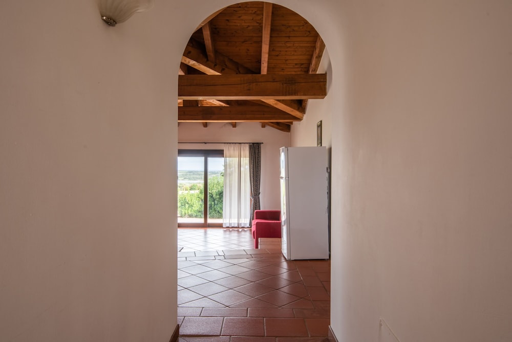 Sea Villas Country Village 33/70