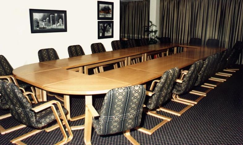 Brooklyn Lodge 30/48