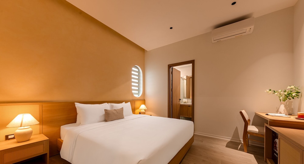 GREEN BAY HOTEL NINH BINH 14/34