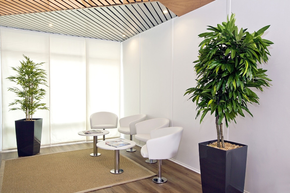 Sejours Et Affaires Strasbourg Kleber 9/25