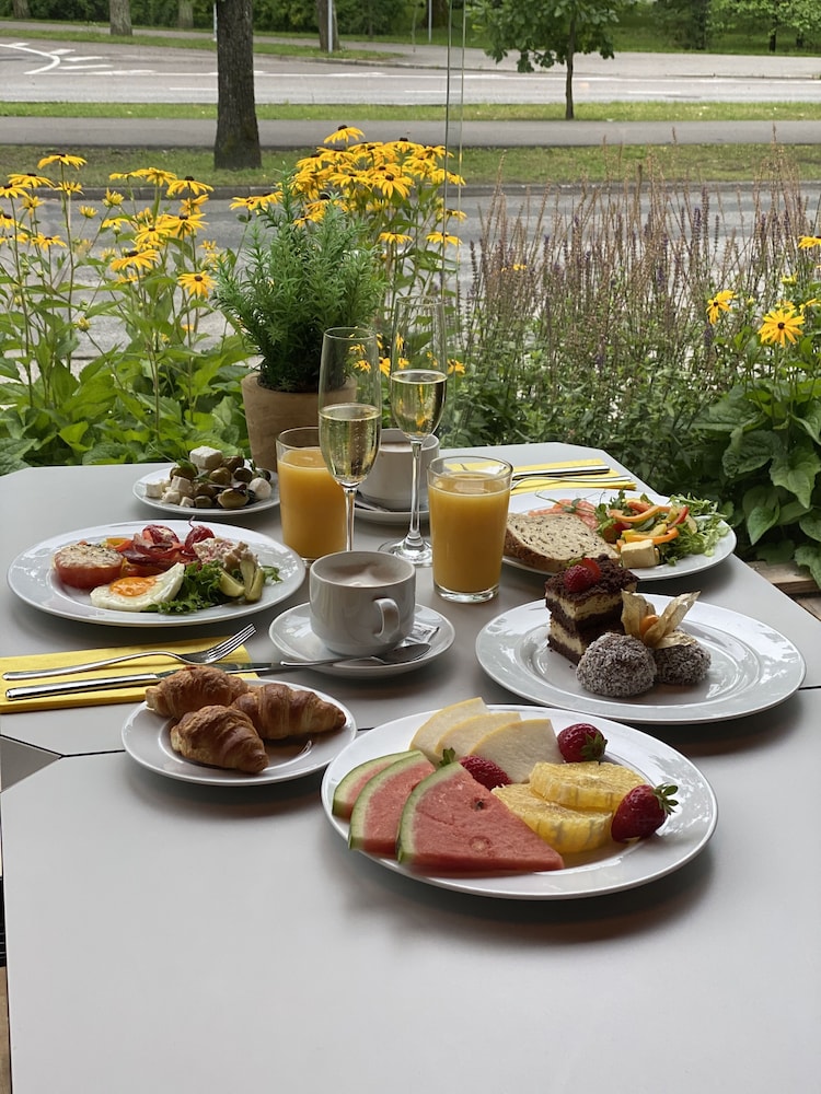 Estonia Resort Hotel Spa 51/70
