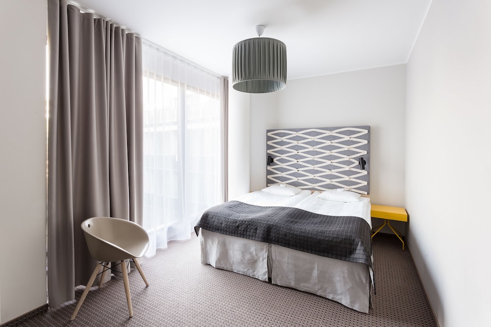 Estonia Resort Hotel Spa 14/70