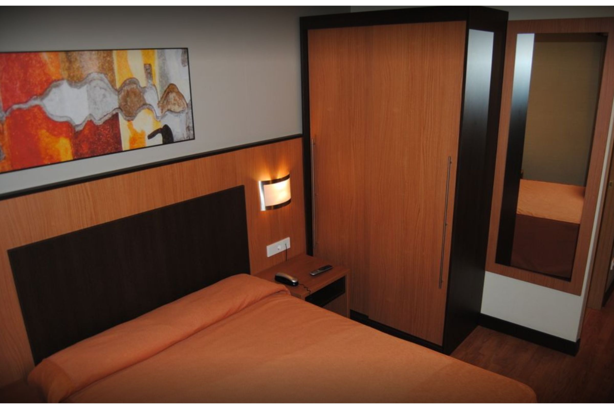 Hotel Sno Edelweiss 18/43