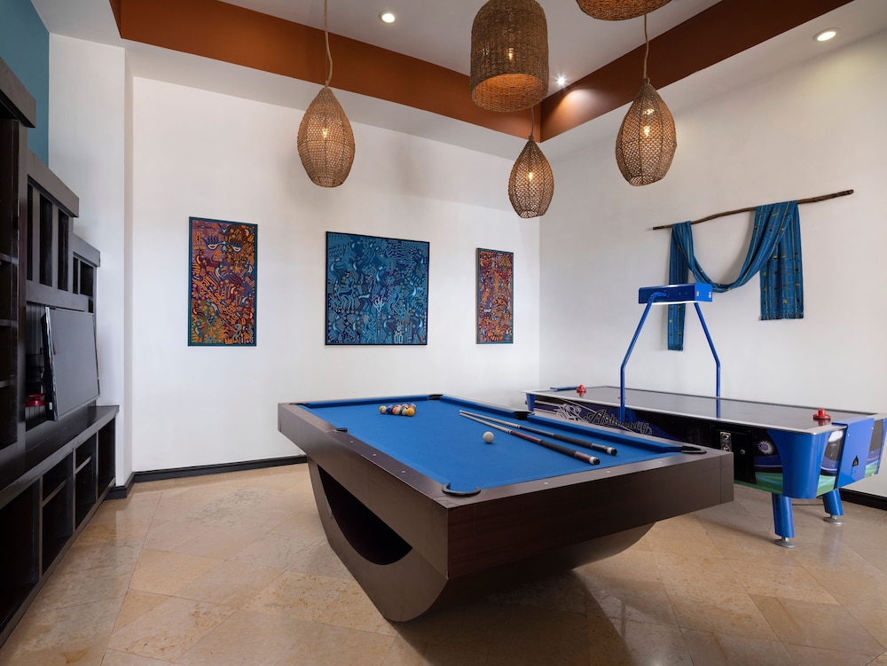 Welk Resorts Sirena Del Mar 33/71