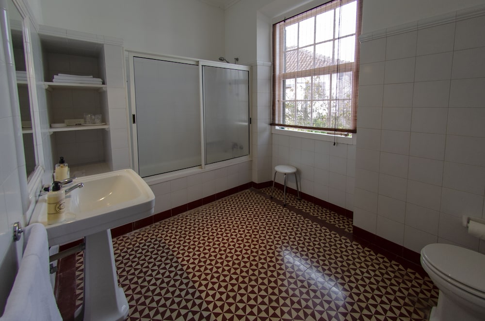Quinta Das Buganvillas 36/36