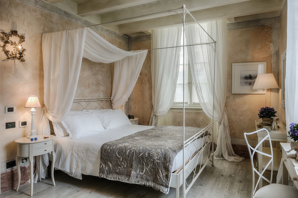 Relais Villa Vittoria 13/43