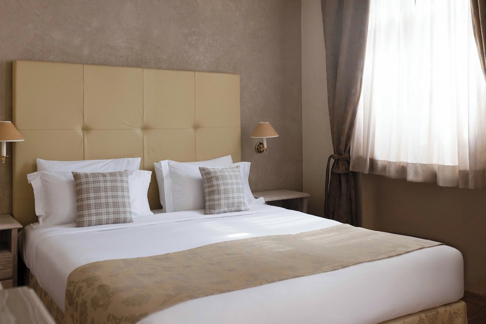 Grand Hotel Fasano 12/50