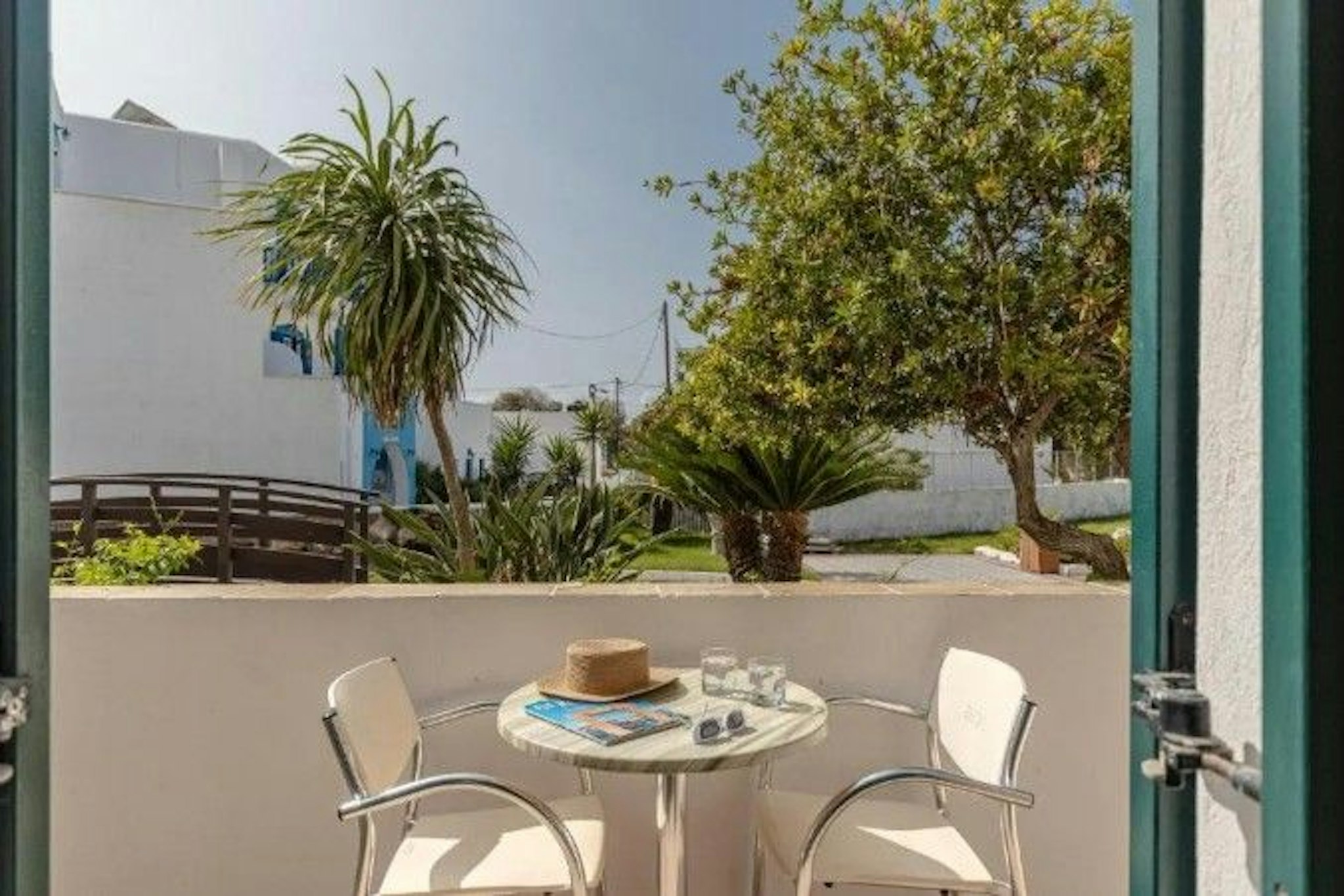 Naxos Resort Beach Hotel 47/50