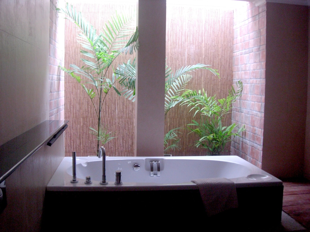 Siddhalepa Ayurveda Health Resort 49/50