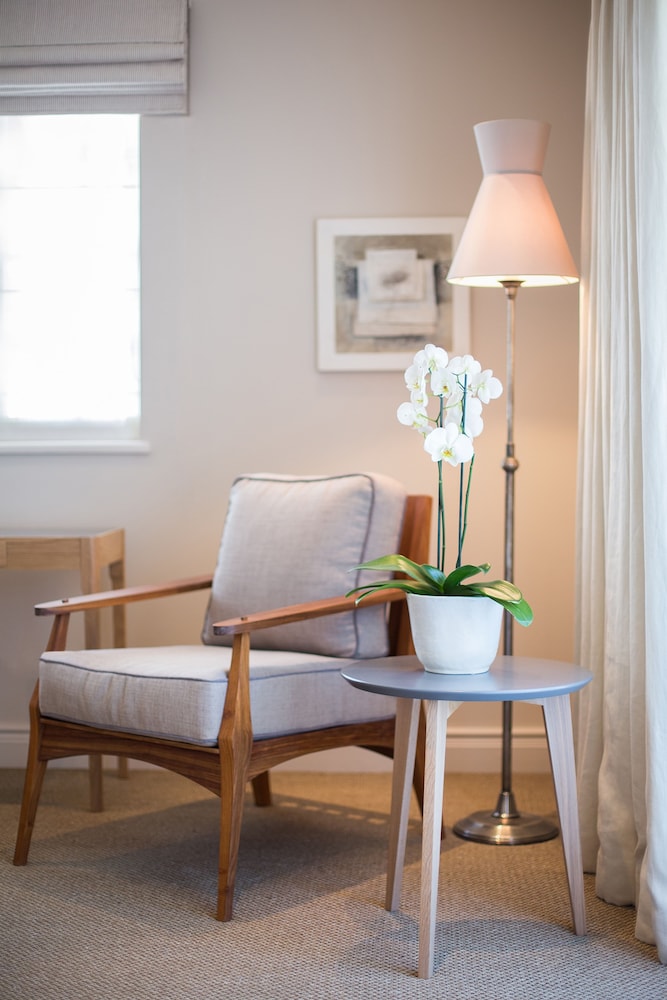 Leeu House Hotel 22/44