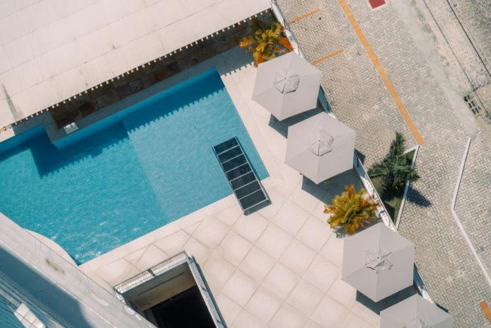 BALI MAR HOTEL 46/50