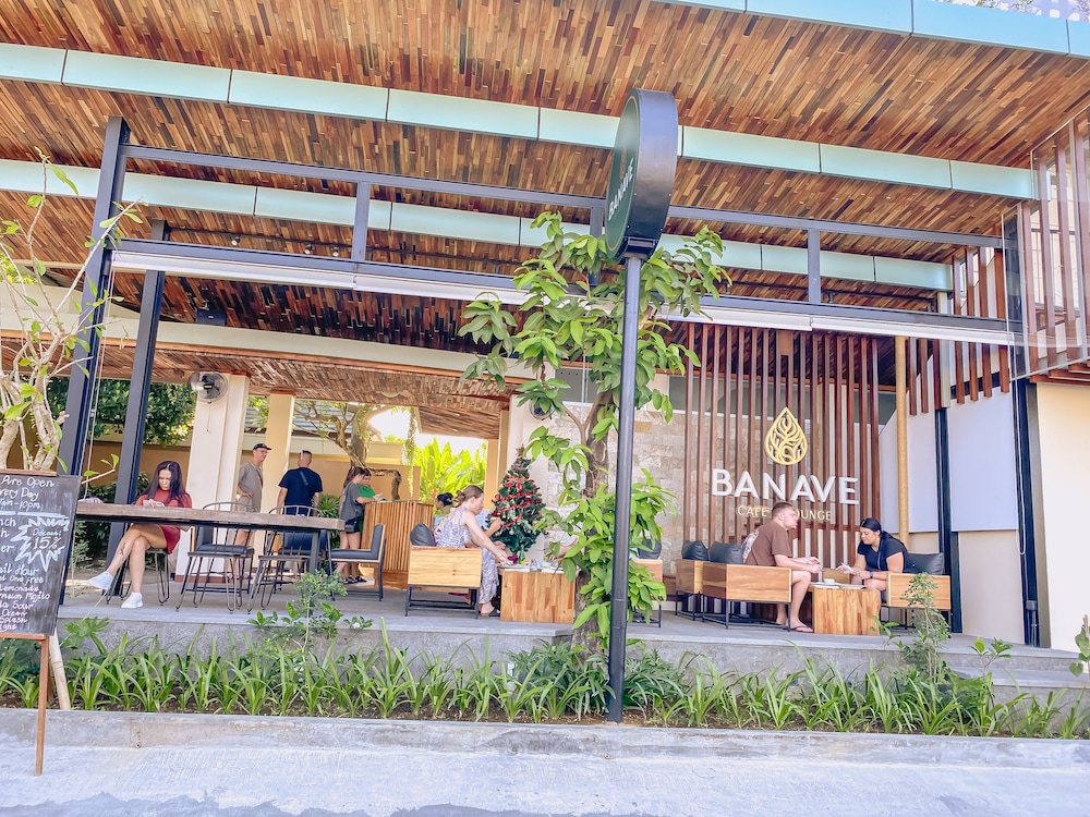The Kasih Villas And Spa Seminyak in Seminyak