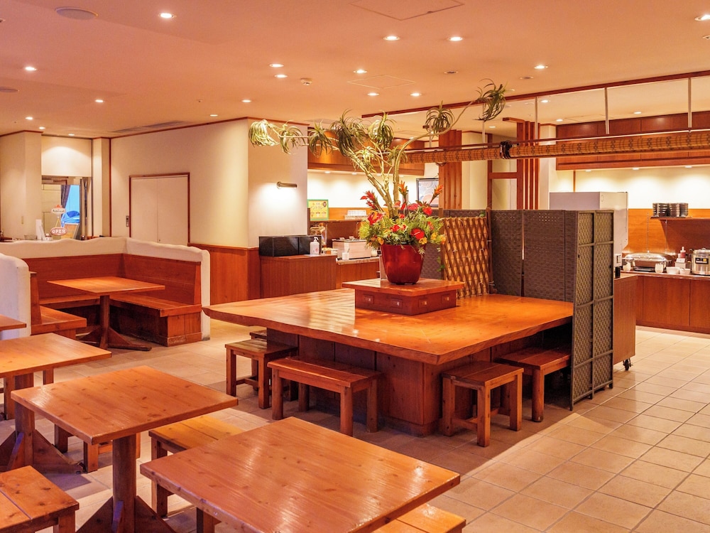 Apa Hotel Naha 47/60