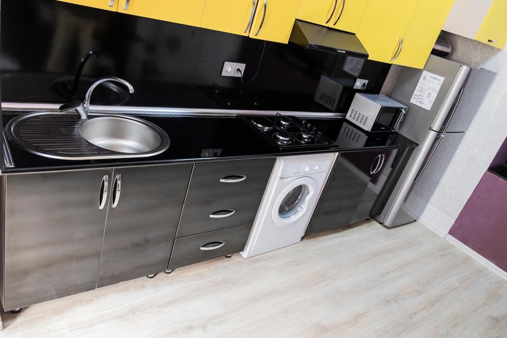 Travel Inn Hostel 42/42