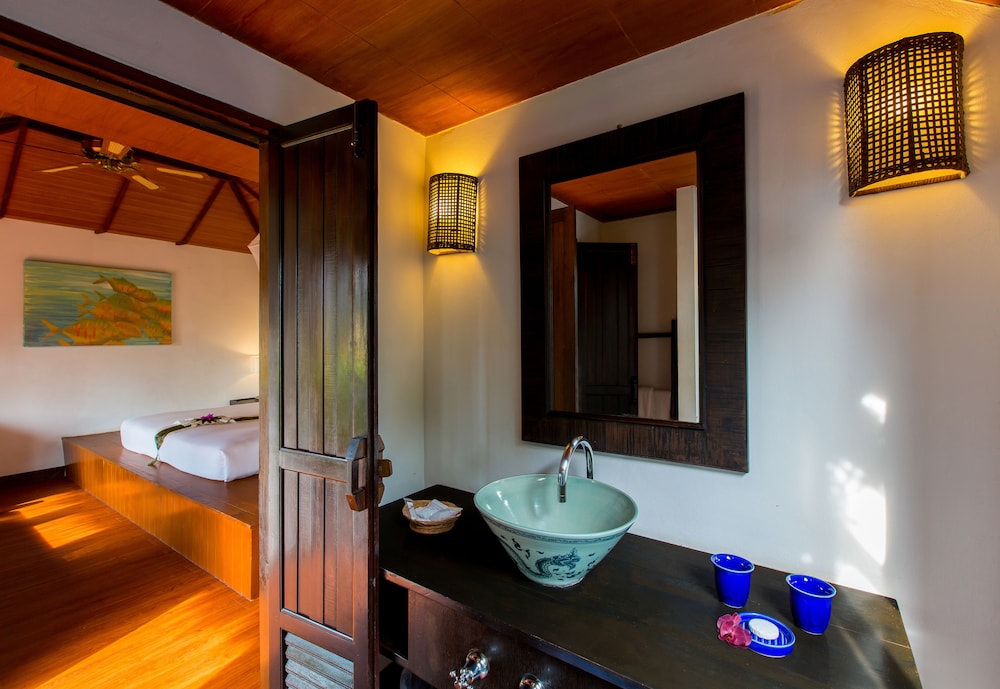 Elixir Resort Koh Yao Yai 30/71