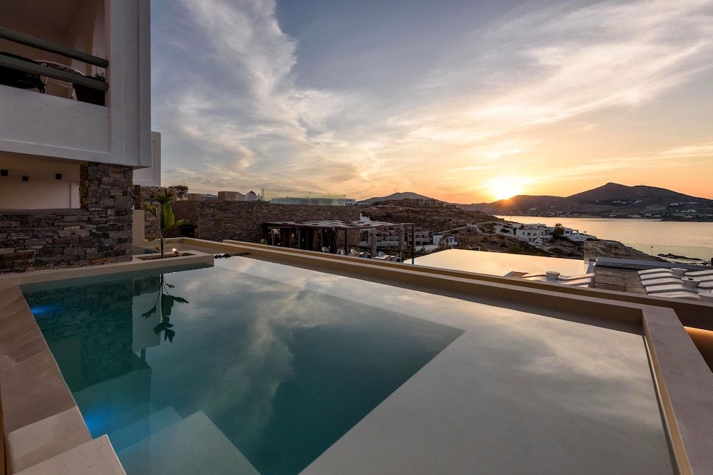 Hotel Senia - Onar Hotels Collection 60/81