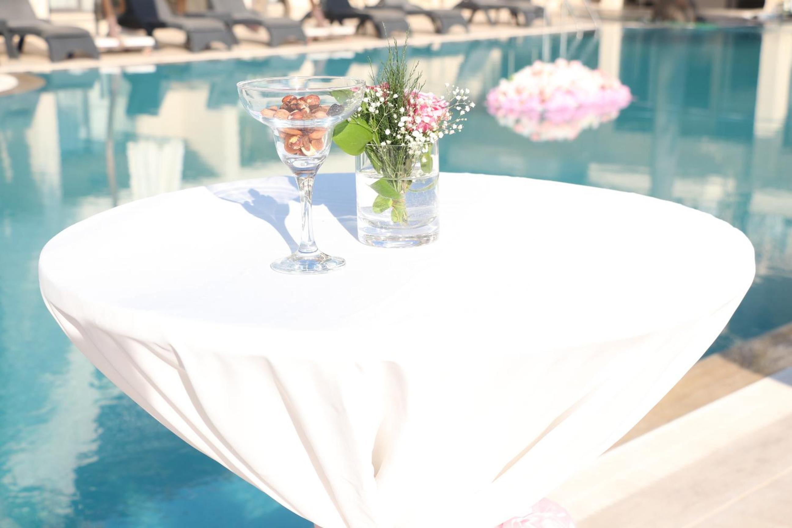 Altamare Hotel Kusadasi 21/51