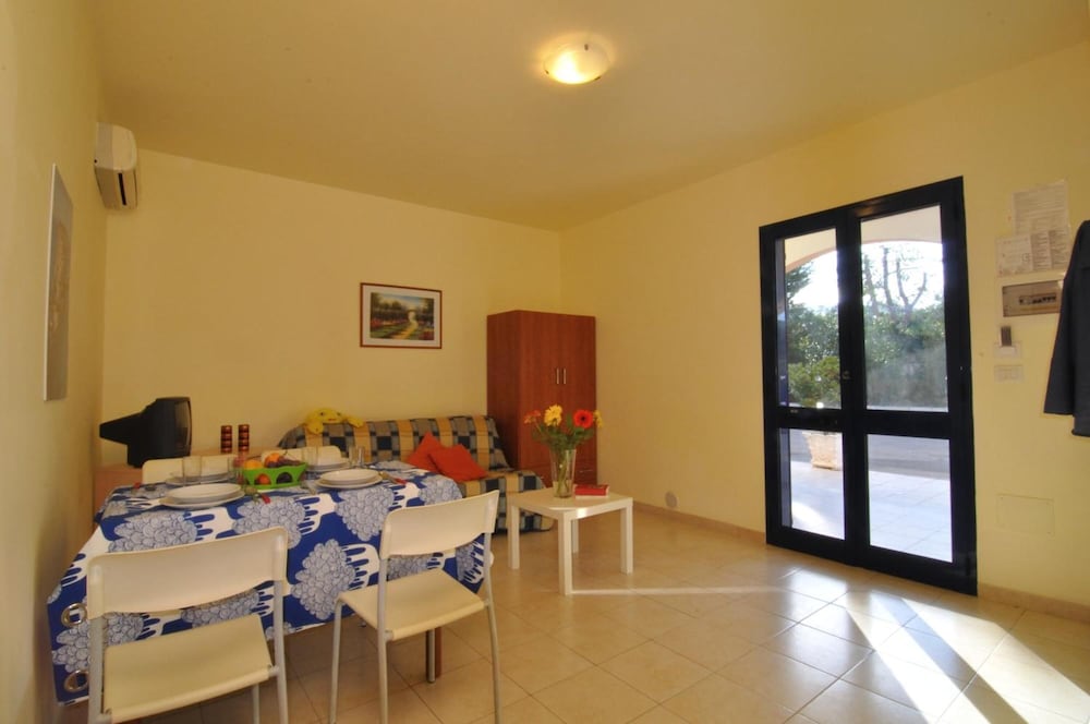 Residence Oasi Salento 47/73
