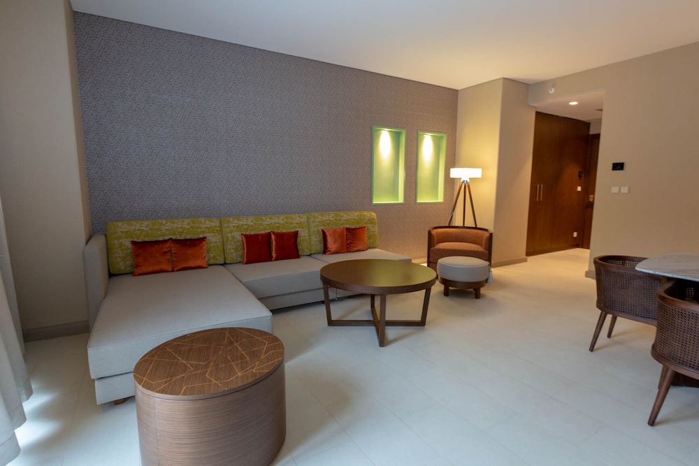 فندق تلال الرياض(Tilal Riyadh) 37/57