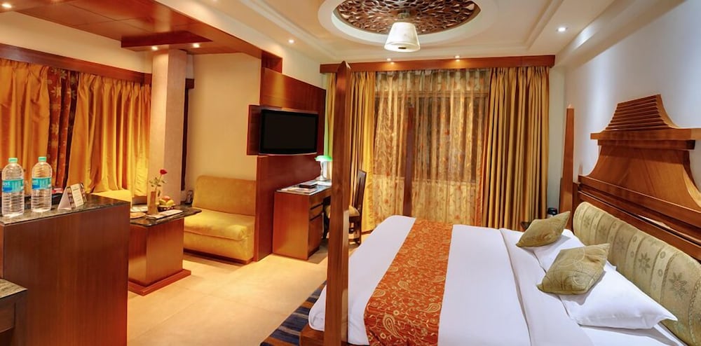 Amar Yatri Niwas 19/50