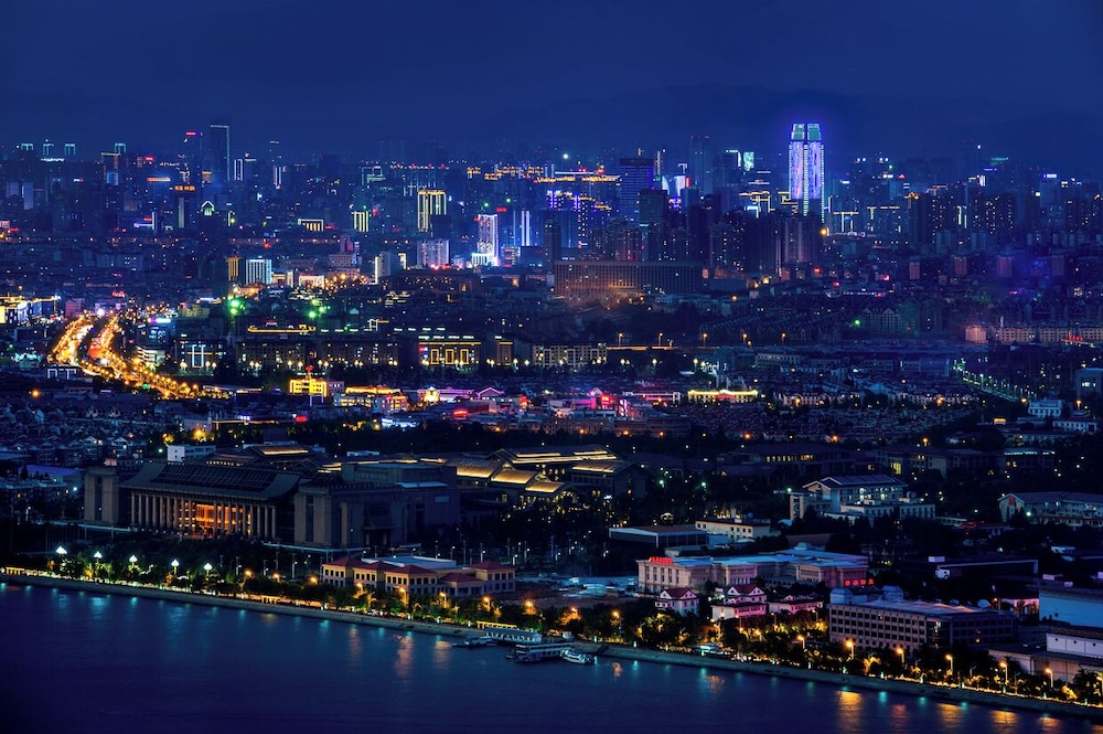 Sofitel Kunming 63/69