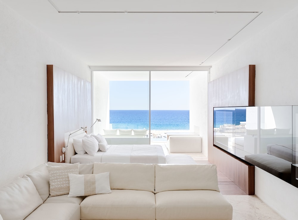 Viceroy Los Cabos 61/80