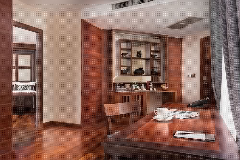 J7 Angkor Hotel 47/72