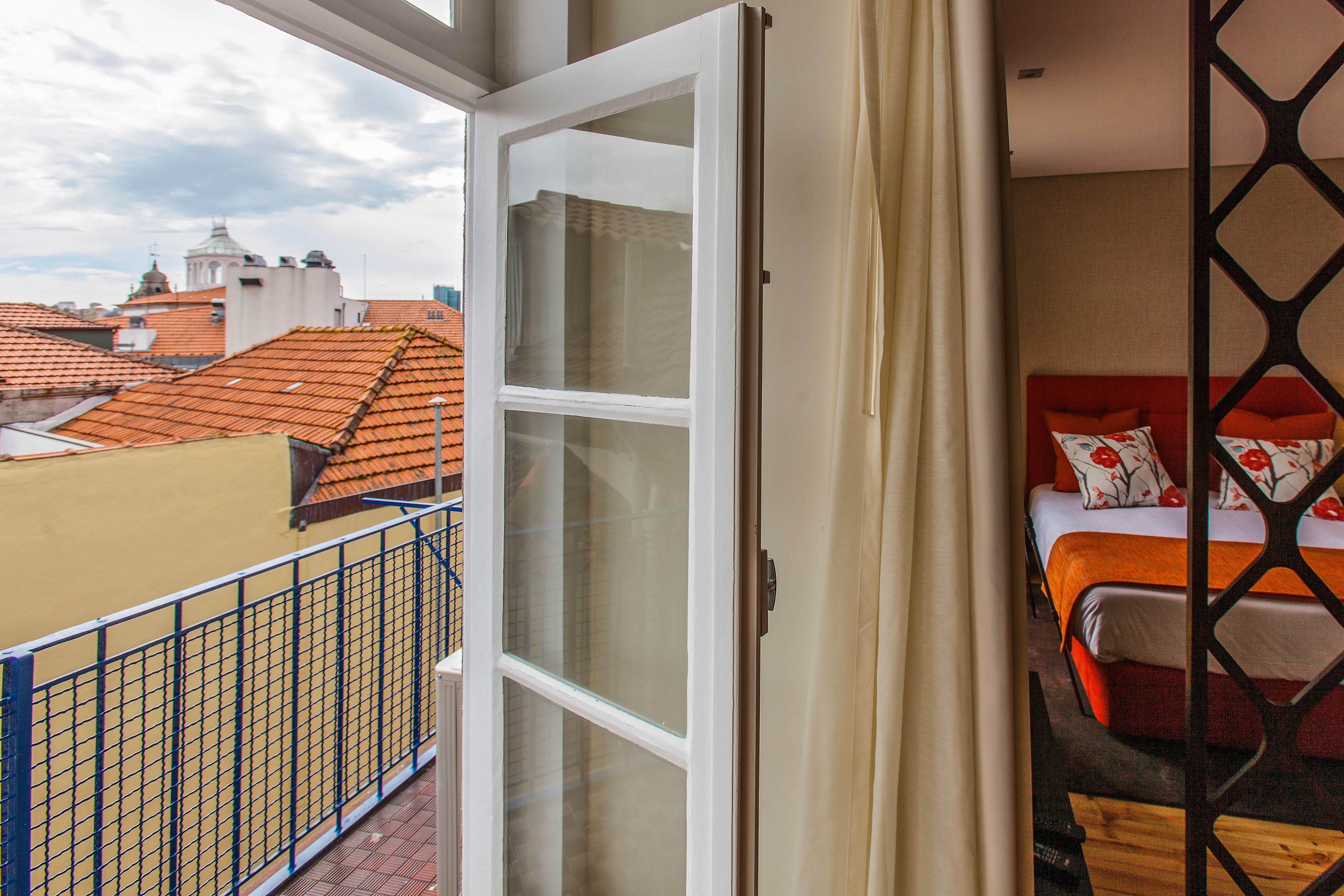 Casas Do Porto - Ribeira Apartments 27/50