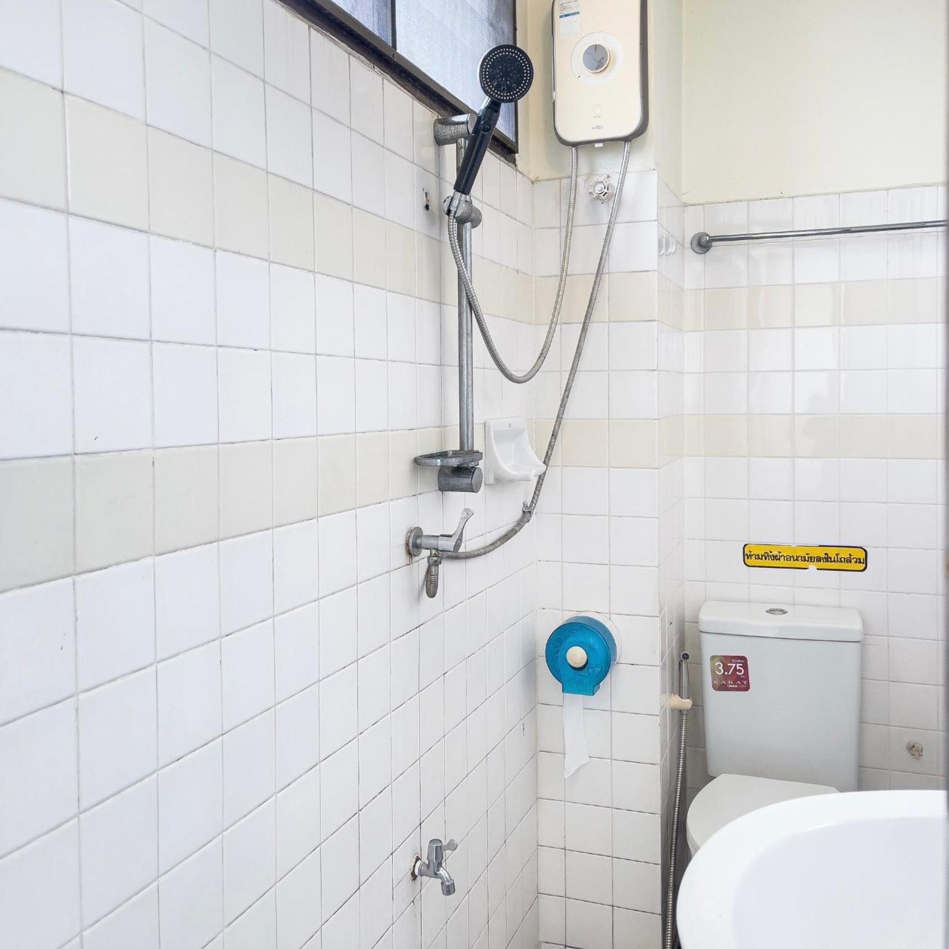 Baik Suite 40/41