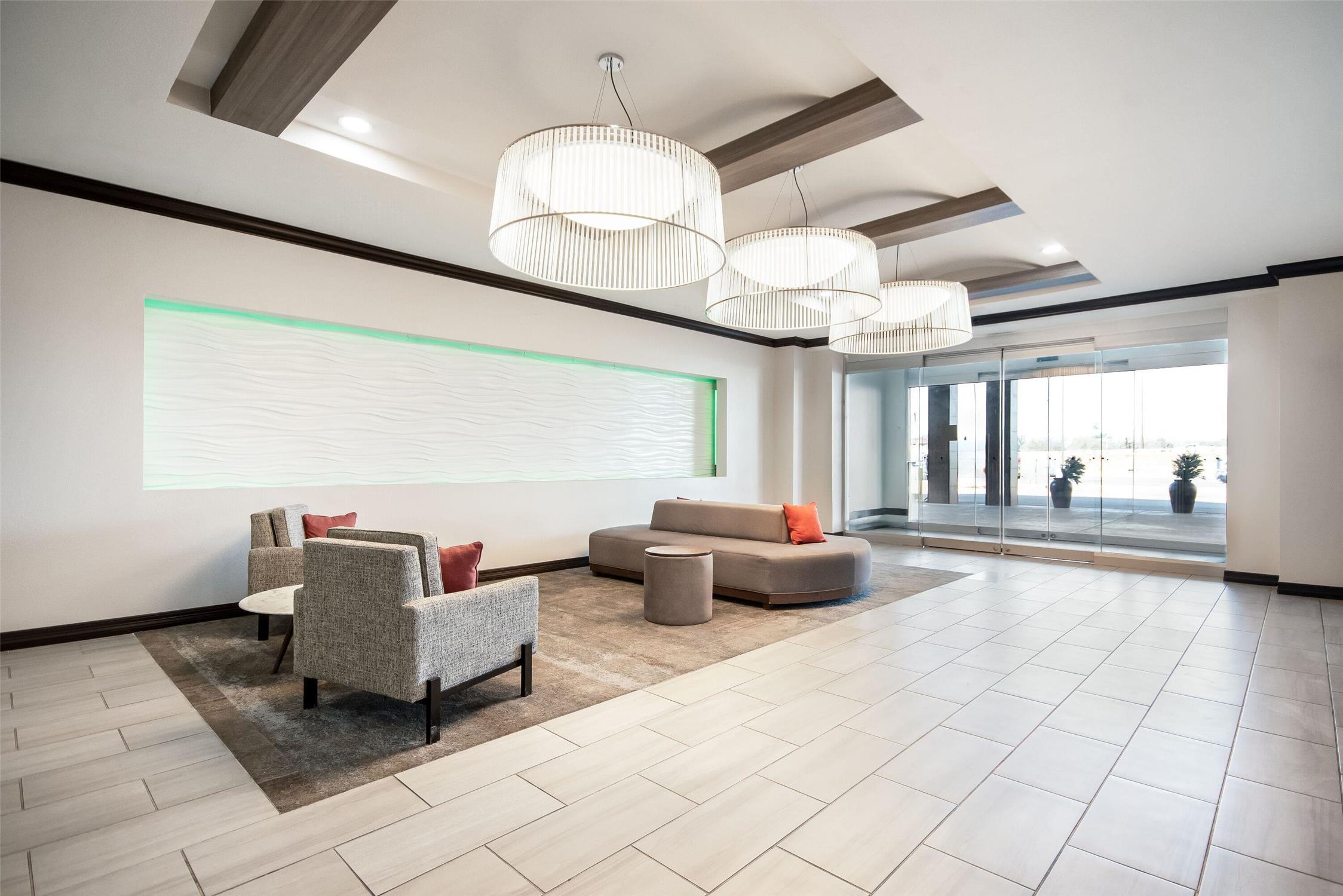 Hawthorn Suites by Wyndham Lubbock 53/92