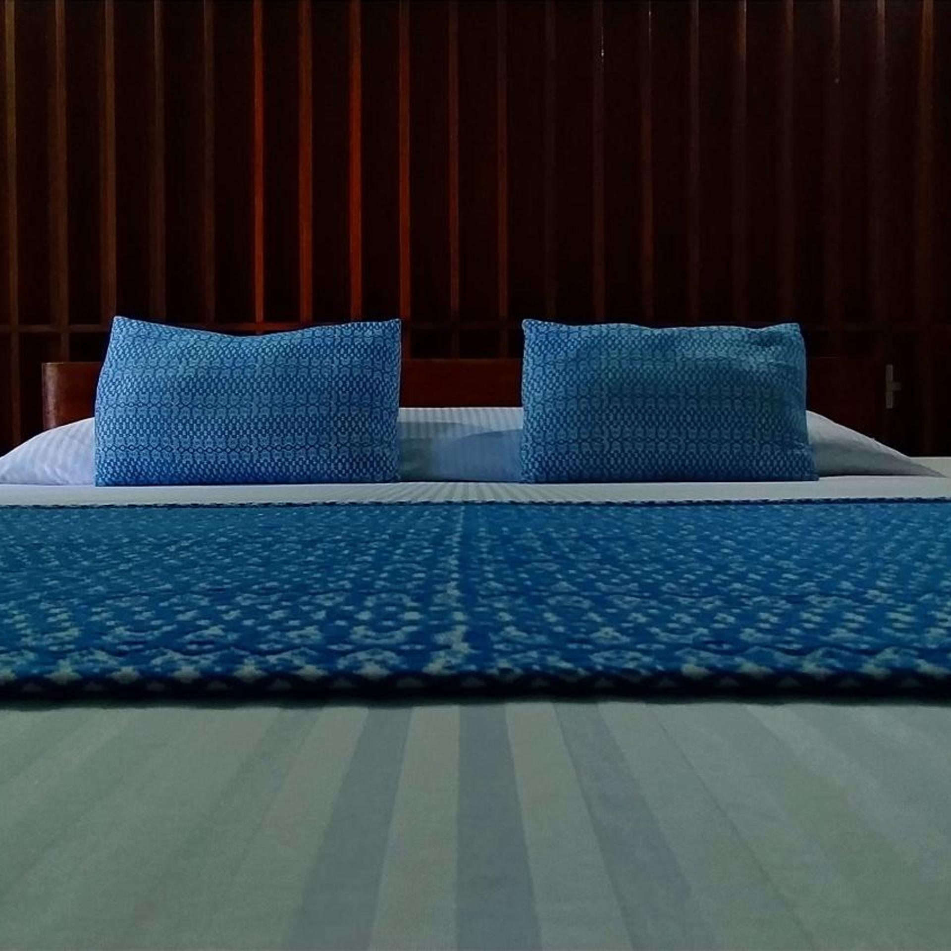 Hotel Momotus 52/55