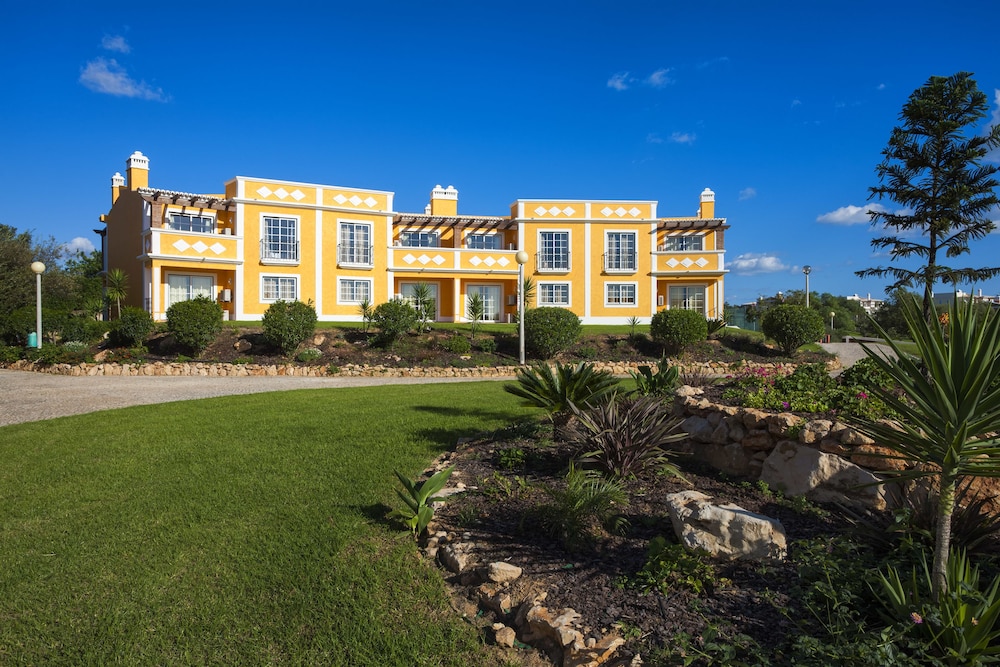 Colina Da Lapa & Villas 37/40