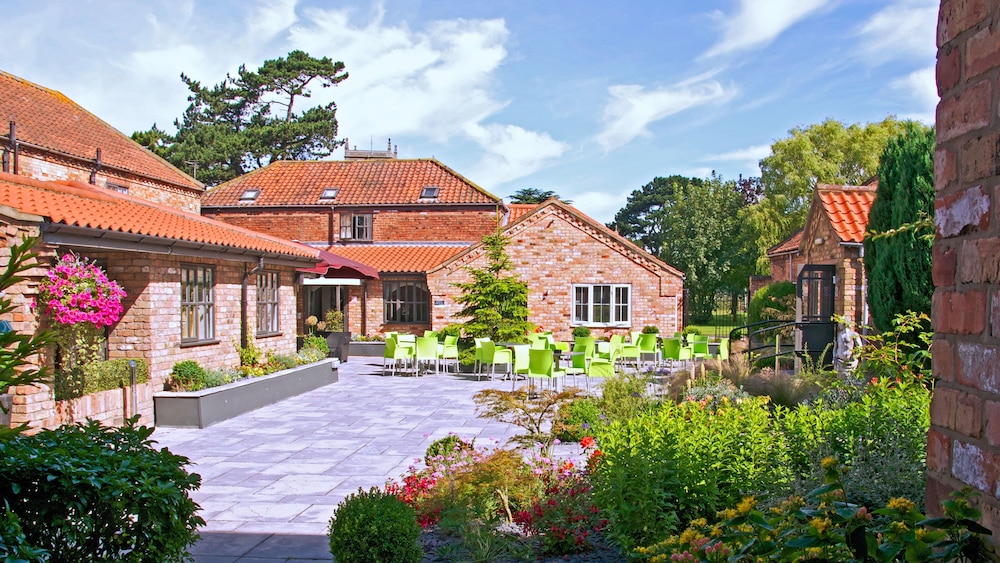 The Ashbourne Hotel, BW Signature Collection 41/48