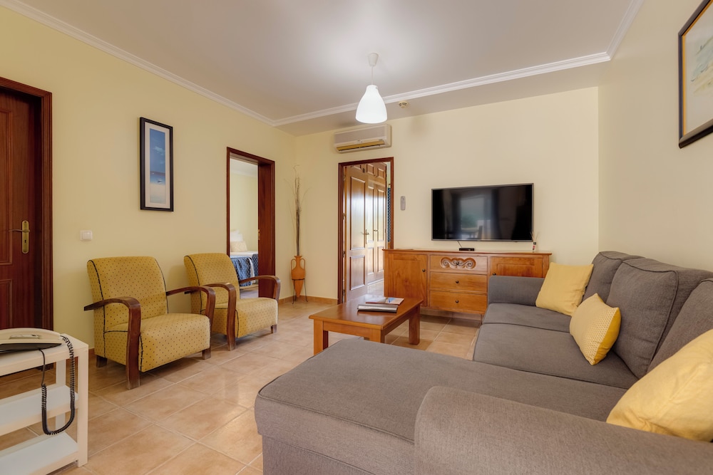 Villas Barrocal 57/84