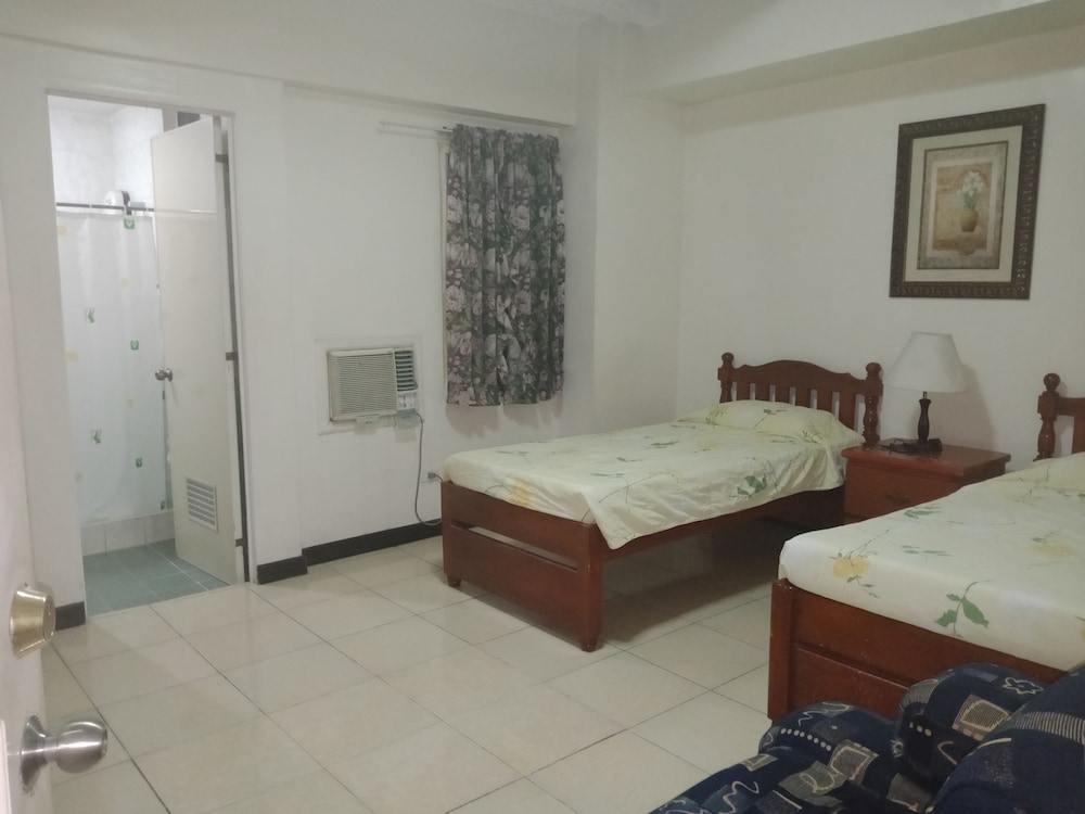 Casa Nicarosa Hotel 16/30