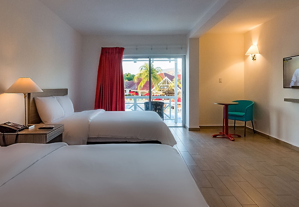 Royal Decameron Indigo Beach Resort and Spa 17/67