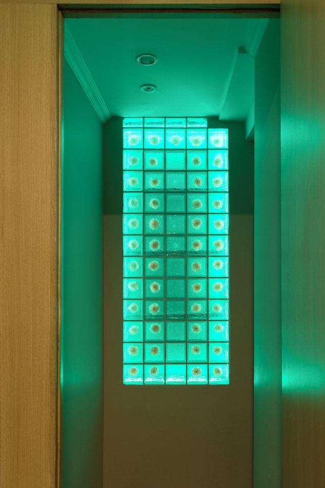 Classes Boutique Hotel 39/67