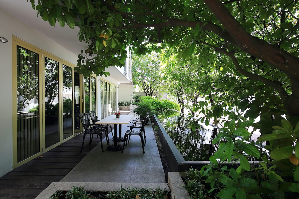 Glenwood City Resort 44/50