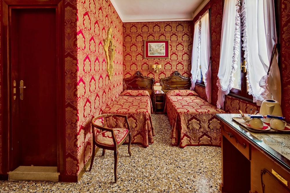 Antica Locanda Sturion 21/32