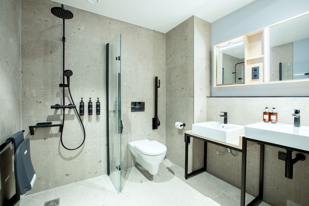 Residence Inn The Hague 25/26