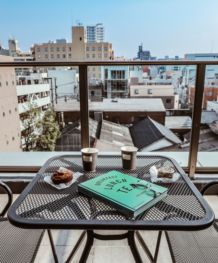 H大名 写真1