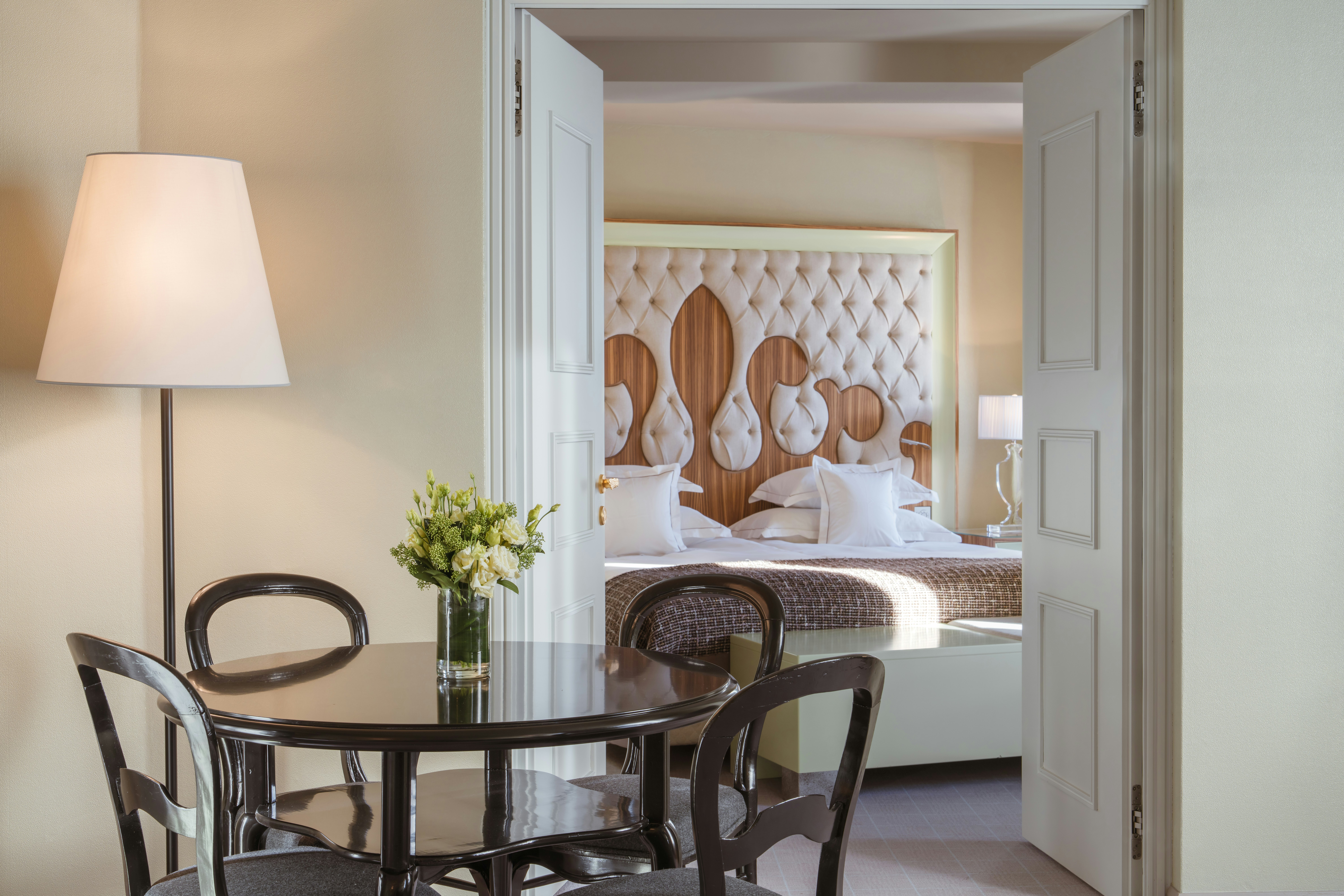 Carlton Hotel St Moritz 23/50