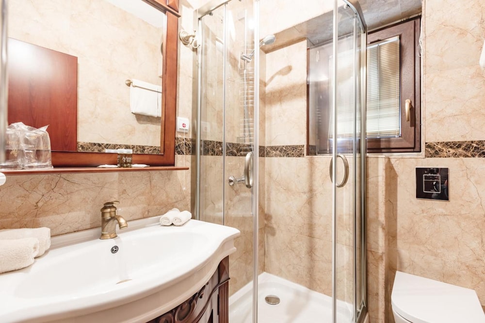 Senigallia Hotel 45/50