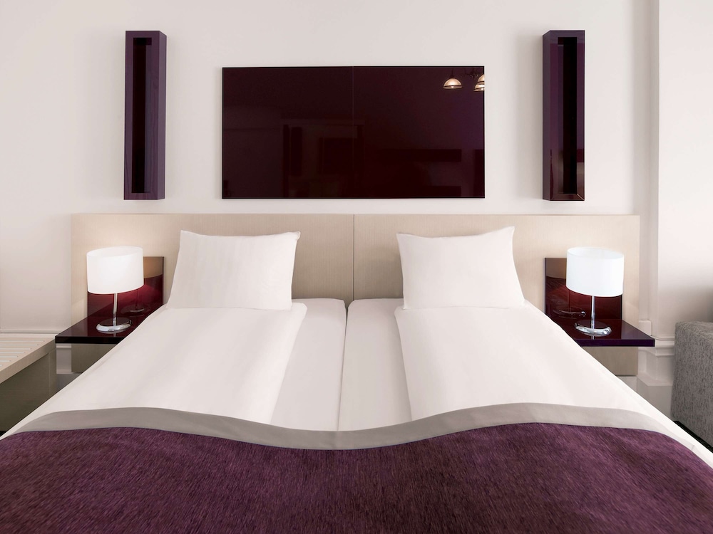 ibis Styles Stockholm Odenplan 38/73