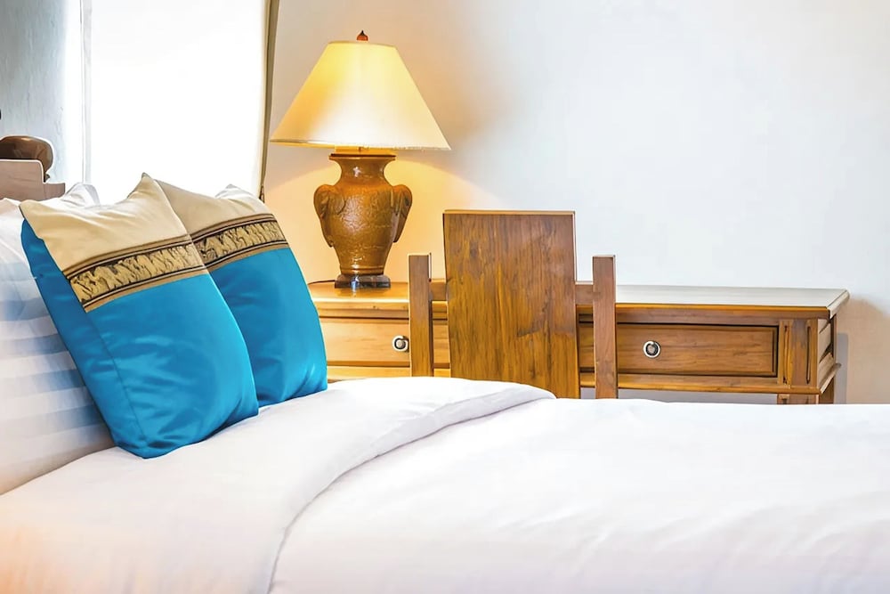 Pingdoi Hualin Boutique Hotel 24/50