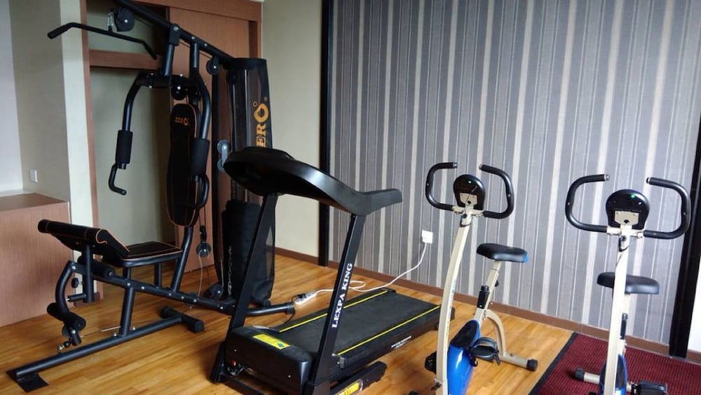 MILLESIME HOTEL 19/35