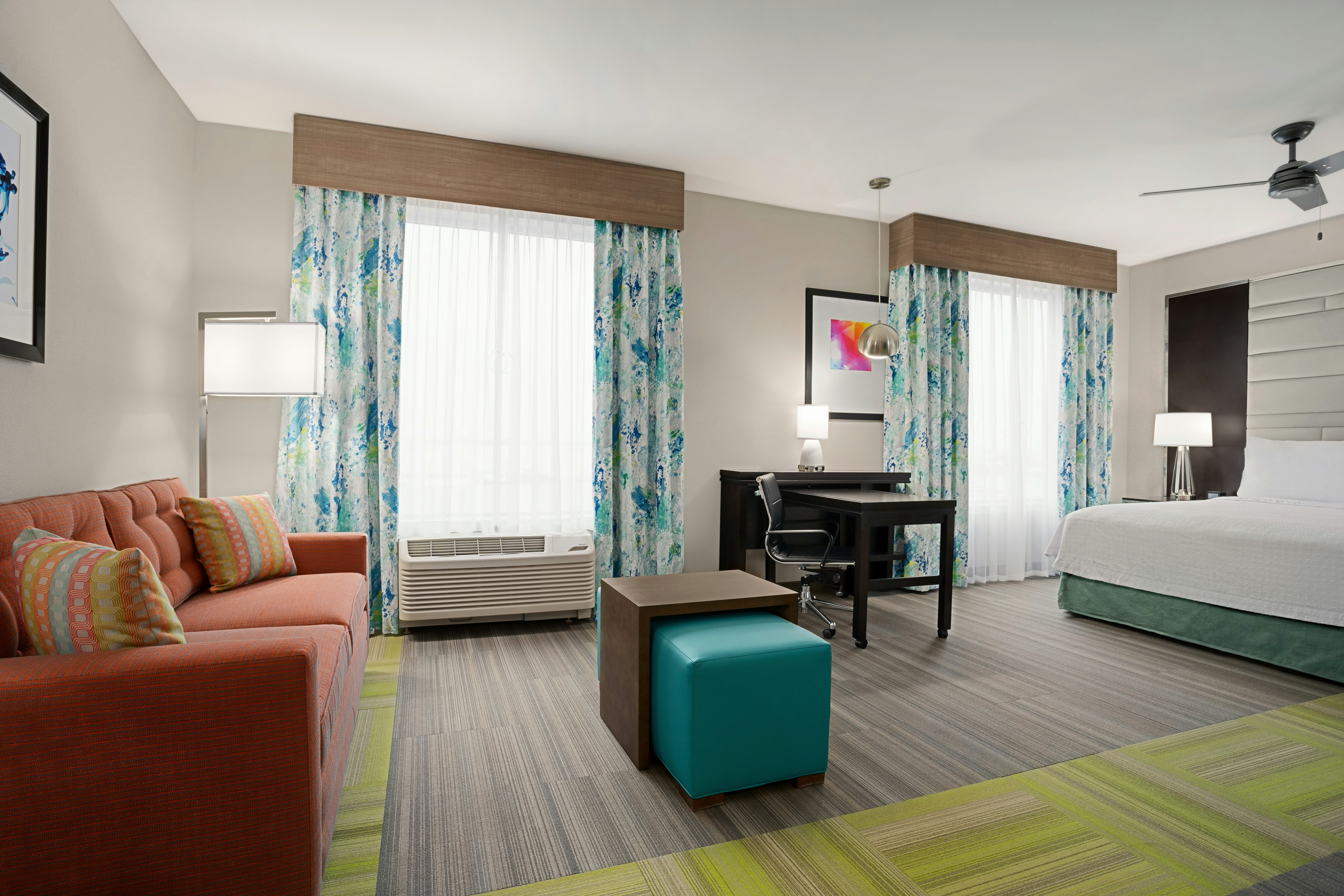 Homewood Suites By Hilton Florence 11/29