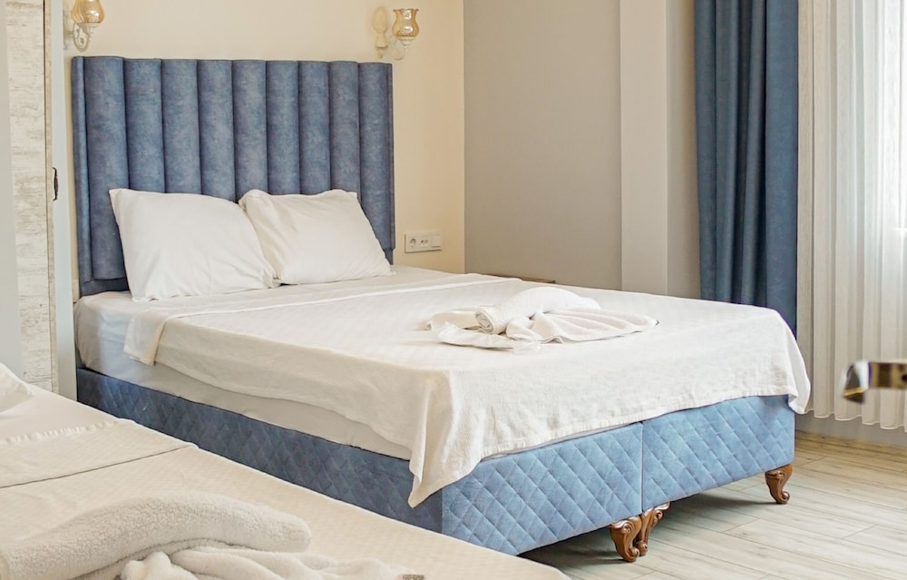 New Taksim Hotel 26/70