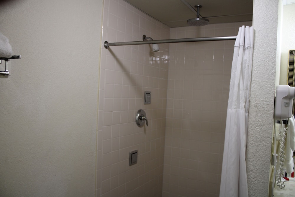 Days Inn Sheboygan the Falls 41/41