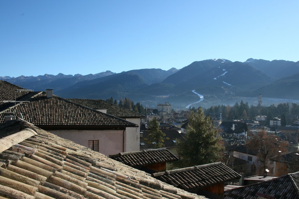 HOTEL ORSO GRIGIO 6/60